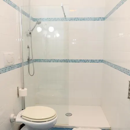 Appartamento With One Bedroom In With Furnished Terrace And Wifi 3 Km From The Beach Scanzano Jonico